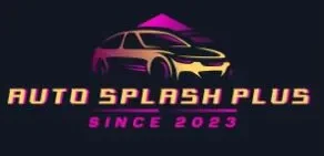Autosplashplus-logo
